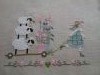 IMG_20190818_121447.thumb.jpg.fe957bfb3606899f3ec90819f7831432.jpg?1566301688345
