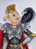 IMG_20190819_074542.thumb.jpg.a52bc420d557b9374f4a308f5af83a12.jpg