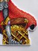 IMG_20190819_074557.thumb.jpg.3a3479a6a2871c3b501395e7c06f8557.jpg