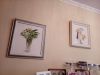 IMG_20190820_162642.thumb.jpg.a2c827fa402ee4b7e748c5ade00bd51c.jpg