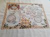 IMG_20190822_075239.thumb.jpg.08ac1234a0f9fe39f42f742c8daf3720.jpg