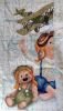 IMG_20190823_092554.thumb.jpg.6b941fb08b74357cecfb3c5bbb553919.jpg