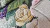 IMG_20190823_202741.thumb.jpg.4795c43cb3d5a078c9837ebdc5b36343.jpg