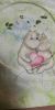 IMG_20190825_014334.thumb.jpg.2190d7e409cfdb60cfbf48daae65d16a.jpg