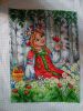 IMG_20190829_004535.jpg