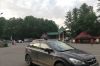 IMG_20190830_132329.thumb.jpg.ca43d11c3264fa02f2c710c5ed828b11.jpg
