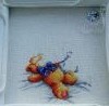 IMG_20190830_133815.thumb.jpg.2106b3a48ebcd7e1b3f5b41bc0354bea.jpg?1567161533851
