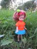 IMG_4922.thumb.JPG.af1d2c53ad71fe868b7f1d5911ac5f78.JPG
