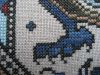 IMG_5306-1.thumb.jpg.5428885398d61393f262b64bf71cacc7.jpg