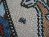 IMG_5340-1.thumb.jpg.be7d254c4b80ee96d0aa6da72754f111.jpg