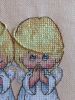 IMG_7256.thumb.JPG.8acbb0f5ab2667d46b603ba9594336ab.JPG
