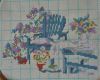 IMG_7260.thumb.JPG.445beb24b34ce94282176f54423a2b59.JPG