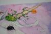 IMG_7382.thumb.JPG.a96ed6609ce6413688b95698a1100a3a.JPG