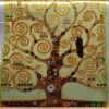 Iggdrasil5.thumb.JPG.a1dbca7560f1222b324d786ec9bd62e4.JPG