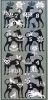 Long Dog Samplers, See Some Similar Items