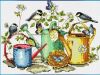 Lovely-Counted-Cross-Stitch-Kit-Birds-Bird-Nest-Butterflies-Butterfly-and-Watering-Pot-Garden3th3x27cm-14CT.jpg_640x640.thumb.jpg.b828736b10d789c2c7b902cd48a685c4.jpg