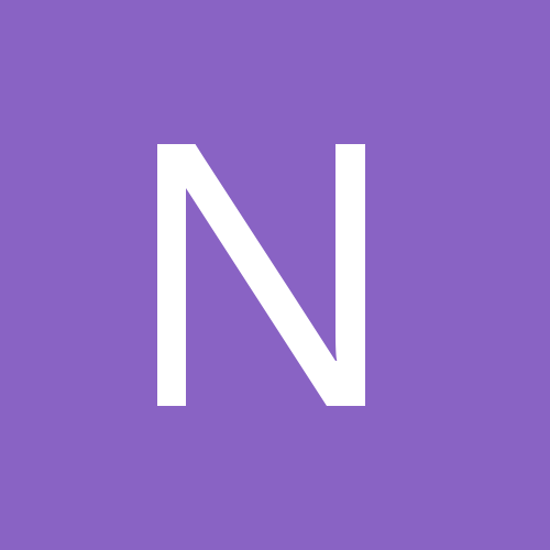 Аватар Novilena