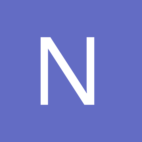 Nalmekelv
