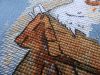 P1260395.thumb.JPG.baed3bf7ed8d3dc76f6333152cacd9f7.JPG