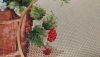 P_20190809_165553_vHDR_Auto.thumb.jpg.9e65740ac7d21261bbaf221de2cf8bc0.jpg