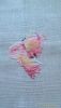 P_20190816_182844_1_p.thumb.jpg.f498863ea3f1bd6a9d43c220d7c4645a.jpg
