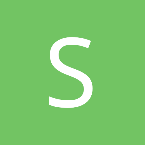 Swetti1004