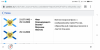 Screenshot_2019-08-15-08-17-57-013_com.android.chrome.thumb.png.039255705809c102af4b663327b9403a.png