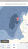 Screenshot_2019-08-16-07-35-10-987_ru.yandex.weatherplugin.thumb.png.dbb0821c6b4a5668d6affd3de0ab15aa.png