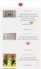 Screenshot_2019-08-24-18-58-44.thumb.png.6b8486aa83fbcba24af6889c17feade5.png