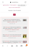 Screenshot_2019-08-24-18-59-11.thumb.png.5eef6b467a6415187b603766dd615d38.png