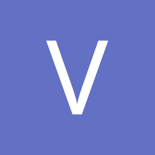 vipland