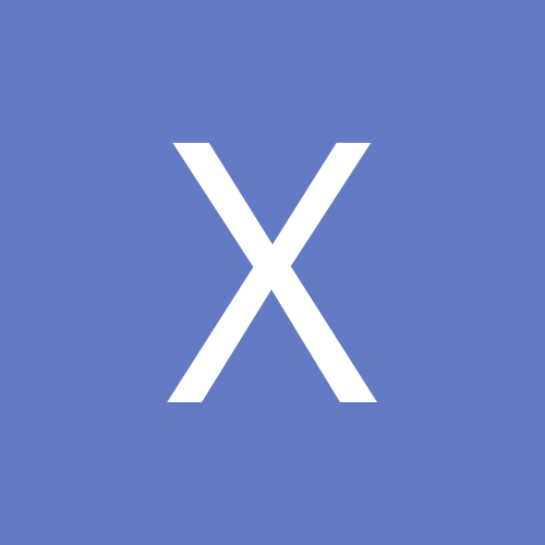 Аватар Xelga
