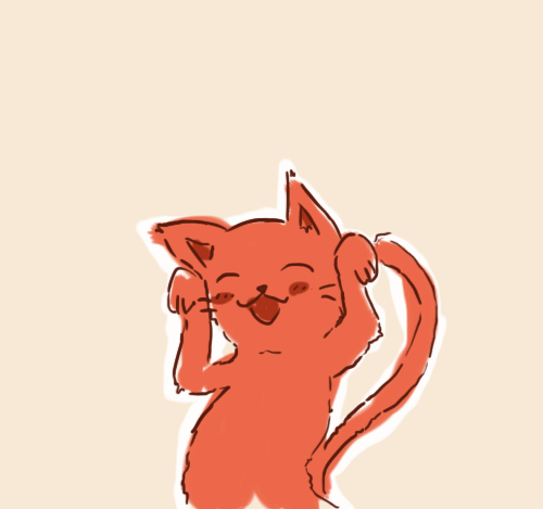 Y9BE.thumb.gif.3256ab5e9cb0dca0011bc9352e91bcdb.gif