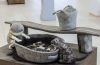 ZF4sh-lWI3A.thumb.jpg.93976a237438955cb6be51459df69fd6.jpg