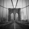 brooklyn-bridge-photo.thumb.jpg.25f450ea27bad7710882d4fafe3ba42d.jpg