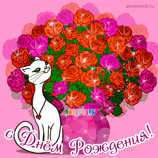 den-rozhdeniya-otkrytka-roza-kotik-pozdravok.thumb.gif.cb70811e3a9bbd34855bd59c487bb6aa.gif