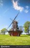 depositphotos_143711375-stock-photo-windmill-in-kastellet-fortress-copenhagen.thumb.jpg.44cc018cabceef425c4133cf7159fc81.jpg