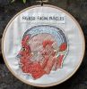face-embroidery-FINALa.jpg