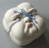 ffc0099eb074954c627dd19960b3e5f4--ceramic-sculptures-art-sculptures.thumb.jpg.a6128bddab7a76b154eb26a4f986e3bd.jpg