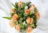 flowers-beautiful-flower-plant-decoration-roses-bouquet-floristry-flower-bouquet-flower-arranging-floral-design-cut-flowers-centrepiece-700080.jpg