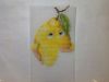image.thumb.jpeg.115e0dd25a11e270a1abea4459a2008b.jpeg