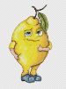 image.thumb.jpeg.9f38d075c3f903ba5fa8dd7a2d7bd3e0.jpeg
