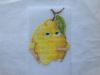 image.thumb.jpeg.bed1faabc8513599868442df579fad55.jpeg