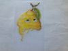 image.thumb.jpeg.da2480a5f53a315387f420f5b2f583ec.jpeg