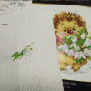 image.thumb.png.17046ee67336af257753b80317888f85.png