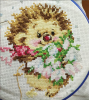 image.thumb.png.1cf98223ef9e0c1e4c94a4f0cdbdf0e1.png