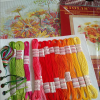 image.thumb.png.1e07d0a6da154bdf75a052539d01aff8.png