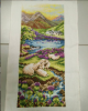 image.thumb.png.b25c76a70290cbb4f1daef7c9927ce1a.png