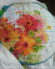 image.thumb.png.b48166dd2116d03095dfbc89c9f04a1f.png