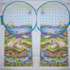 image.thumb.png.cf08649ea1cd145a6de1931f321ffd12.png